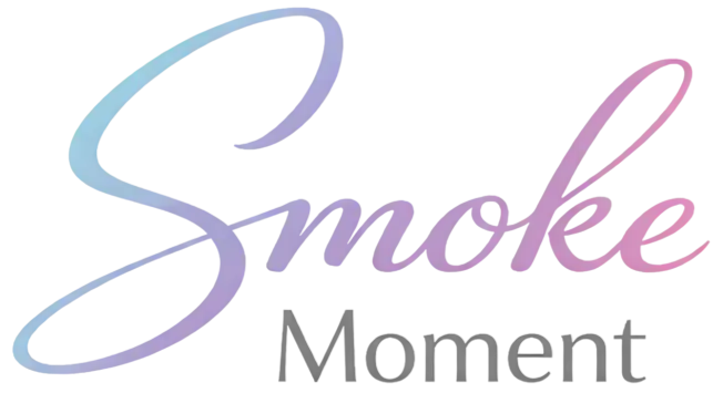 Smoke Moment